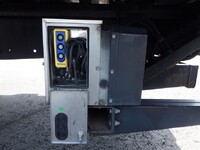 MITSUBISHI FUSO Super Great Aluminum Wing QPG-FS64VZ 2016 567,799km_23