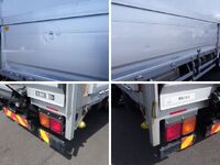 MITSUBISHI FUSO Super Great Aluminum Wing QPG-FS64VZ 2016 567,799km_24