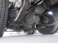 MITSUBISHI FUSO Super Great Aluminum Wing QPG-FS64VZ 2016 567,799km_27