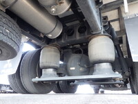 MITSUBISHI FUSO Super Great Aluminum Wing QPG-FS64VZ 2016 567,799km_28