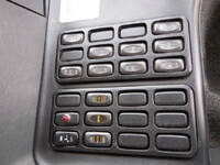 MITSUBISHI FUSO Super Great Aluminum Wing QPG-FS64VZ 2016 567,799km_29