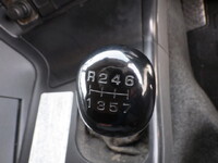 MITSUBISHI FUSO Super Great Aluminum Wing QPG-FS64VZ 2016 567,799km_30