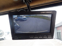 MITSUBISHI FUSO Super Great Aluminum Wing QPG-FS64VZ 2016 567,799km_31