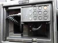 MITSUBISHI FUSO Super Great Aluminum Wing QPG-FS64VZ 2016 567,799km_32