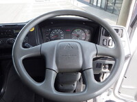 MITSUBISHI FUSO Super Great Aluminum Wing QPG-FS64VZ 2016 567,799km_33