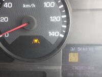 MITSUBISHI FUSO Super Great Aluminum Wing QPG-FS64VZ 2016 567,799km_34