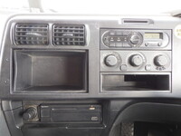 MITSUBISHI FUSO Super Great Aluminum Wing QPG-FS64VZ 2016 567,799km_35