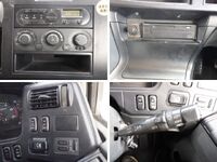 MITSUBISHI FUSO Super Great Aluminum Wing QPG-FS64VZ 2016 567,799km_36