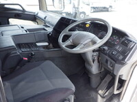 MITSUBISHI FUSO Super Great Aluminum Wing QPG-FS64VZ 2016 567,799km_37