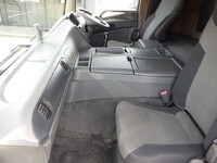 MITSUBISHI FUSO Super Great Aluminum Wing QPG-FS64VZ 2016 567,799km_38