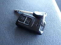 MITSUBISHI FUSO Super Great Aluminum Wing QPG-FS64VZ 2016 567,799km_39