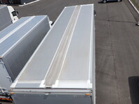 MITSUBISHI FUSO Super Great Aluminum Wing QPG-FS64VZ 2016 567,799km_40