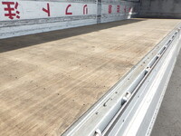 MITSUBISHI FUSO Super Great Aluminum Wing QPG-FS64VZ 2016 567,799km_7