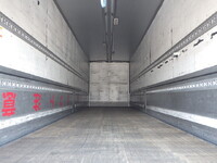 MITSUBISHI FUSO Super Great Aluminum Wing QPG-FS64VZ 2016 567,799km_9