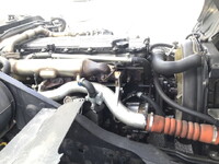 MITSUBISHI FUSO Fighter Aluminum Wing TKG-FK61F 2015 460,366km_4