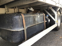 MITSUBISHI FUSO Fighter Aluminum Wing TKG-FK61F 2015 460,366km_6