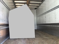 MITSUBISHI FUSO Fighter Aluminum Wing TKG-FK61F 2015 460,366km_7