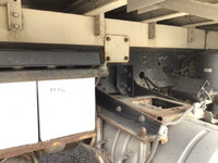 MITSUBISHI FUSO Fighter Aluminum Wing TKG-FK61F 2015 460,366km_8