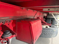 ISUZU Elf Refrigerator & Freezer Truck TPG-NPR85N 2018 545,020km_13