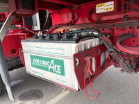 ISUZU Elf Refrigerator & Freezer Truck TPG-NPR85N 2018 545,020km_14