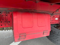 ISUZU Elf Refrigerator & Freezer Truck TPG-NPR85N 2018 545,020km_15