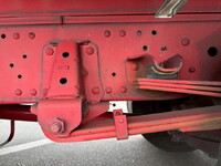 ISUZU Elf Refrigerator & Freezer Truck TPG-NPR85N 2018 545,020km_17