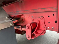 ISUZU Elf Refrigerator & Freezer Truck TPG-NPR85N 2018 545,020km_18