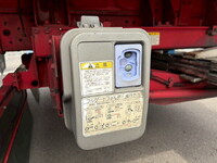 ISUZU Elf Refrigerator & Freezer Truck TPG-NPR85N 2018 545,020km_19