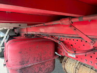 ISUZU Elf Refrigerator & Freezer Truck TPG-NPR85N 2018 545,020km_21