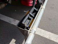 ISUZU Elf Refrigerator & Freezer Truck TPG-NPR85N 2018 545,020km_22