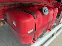 ISUZU Elf Refrigerator & Freezer Truck TPG-NPR85N 2018 545,020km_23