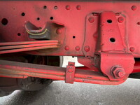 ISUZU Elf Refrigerator & Freezer Truck TPG-NPR85N 2018 545,020km_24