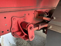 ISUZU Elf Refrigerator & Freezer Truck TPG-NPR85N 2018 545,020km_25