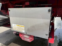 ISUZU Elf Refrigerator & Freezer Truck TPG-NPR85N 2018 545,020km_26