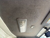 ISUZU Elf Refrigerator & Freezer Truck TPG-NPR85N 2018 545,020km_28