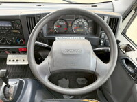 ISUZU Elf Refrigerator & Freezer Truck TPG-NPR85N 2018 545,020km_29