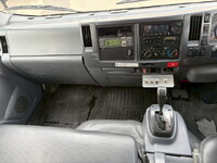 ISUZU Elf Refrigerator & Freezer Truck TPG-NPR85N 2018 545,020km_30