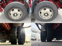 ISUZU Elf Refrigerator & Freezer Truck TPG-NPR85N 2018 545,020km_31