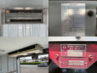 ISUZU Elf Refrigerator & Freezer Truck TPG-NPR85N 2018 545,020km_33