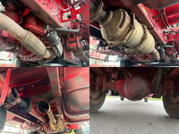 ISUZU Elf Refrigerator & Freezer Truck TPG-NPR85N 2018 545,020km_34