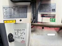 ISUZU Elf Refrigerator & Freezer Truck TPG-NPR85N 2018 545,020km_39