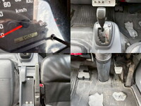 ISUZU Elf Refrigerator & Freezer Truck TPG-NPR85N 2018 545,020km_40