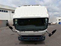 ISUZU Elf Refrigerator & Freezer Truck TPG-NPR85N 2018 545,020km_5