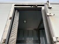 ISUZU Elf Refrigerator & Freezer Truck TPG-NPR85N 2018 545,020km_8