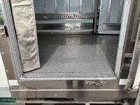 ISUZU Elf Refrigerator & Freezer Truck TPG-NPR85N 2018 545,020km_9