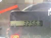 HINO Ranger Self Loader (With 3 Steps Of Cranes) QKG-FJ7JJAA 2013 32,700km_10