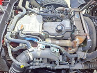 HINO Ranger Self Loader (With 3 Steps Of Cranes) QKG-FJ7JJAA 2013 32,700km_12