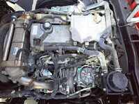 HINO Ranger Self Loader (With 3 Steps Of Cranes) QKG-FJ7JJAA 2013 32,700km_13