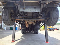 HINO Ranger Self Loader (With 3 Steps Of Cranes) QKG-FJ7JJAA 2013 32,700km_16