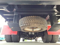 HINO Ranger Self Loader (With 3 Steps Of Cranes) QKG-FJ7JJAA 2013 32,700km_17